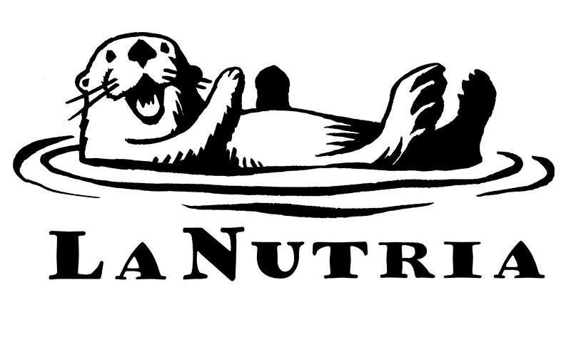 LaNutria