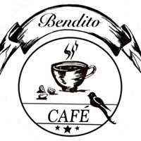 Bendito Café