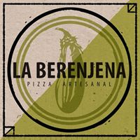 La Berenjena