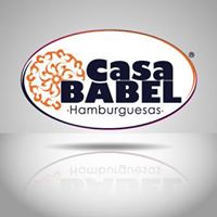 Casa Babel