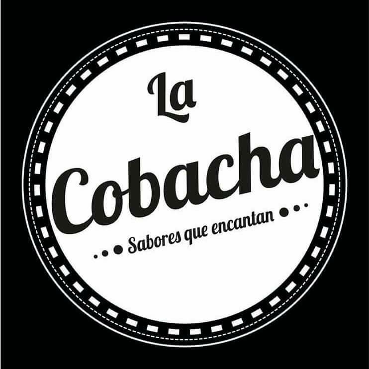 La cobacha