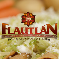 Flautlán