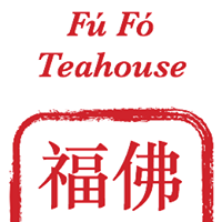 Fú Fó Teahouse
