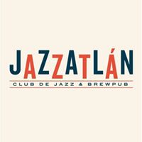 Jazzatlán