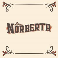 La Norberta