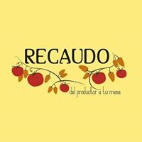 Recaudo