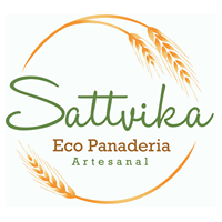 Eco Panadería Sattvika