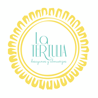 La tertulia