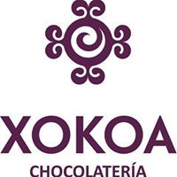 XOKOA Chocolatería