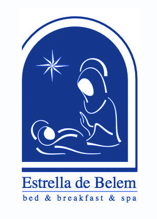 Estrella de Belem B&B & SPA