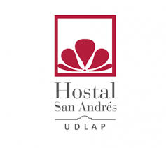 Hostal San Andrés UDLAP