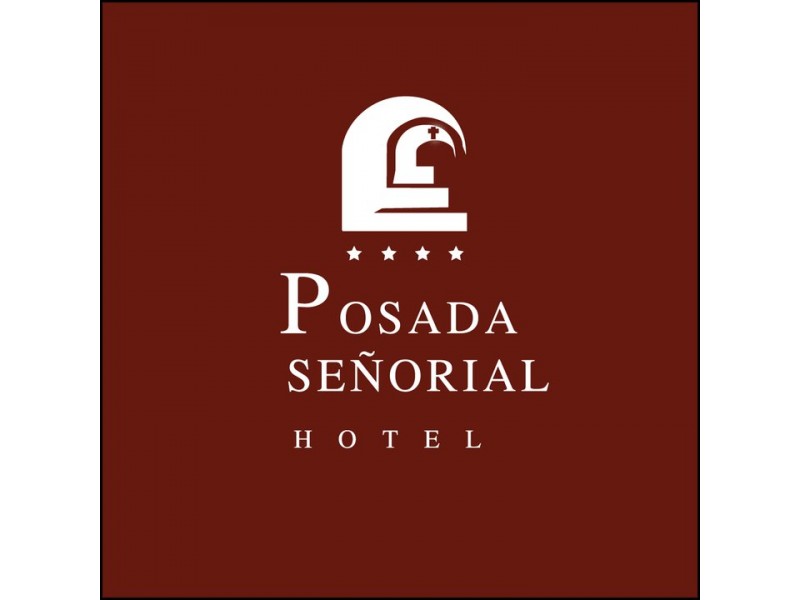 Hotel Posada Señorial