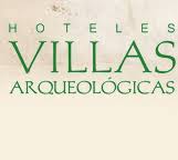 Hotel Villas Arqueológicas