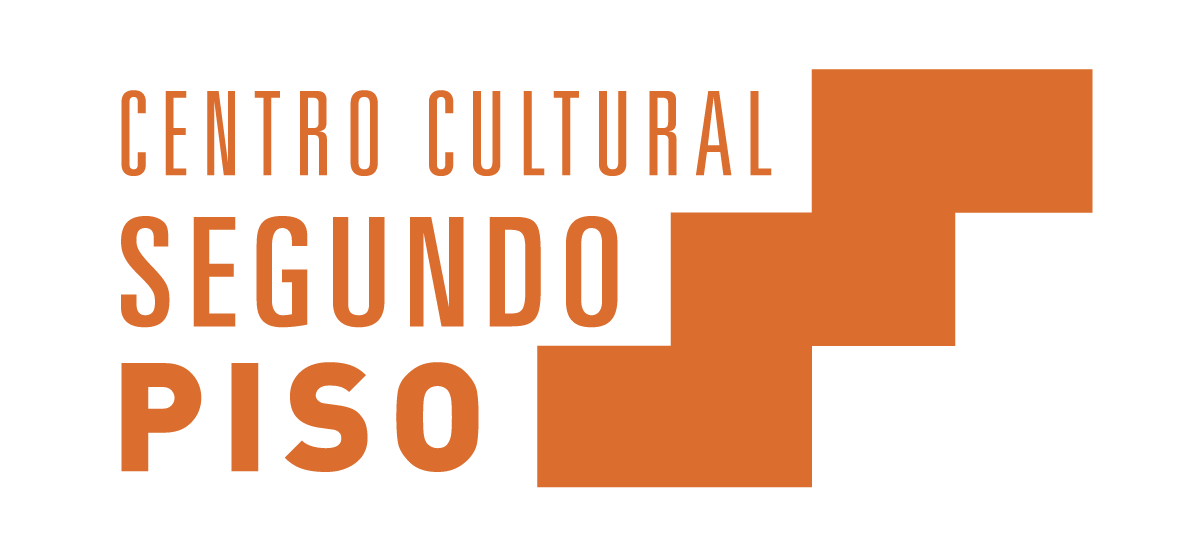Centro Cultural Segundo Piso