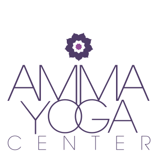 Amma Yoga Center