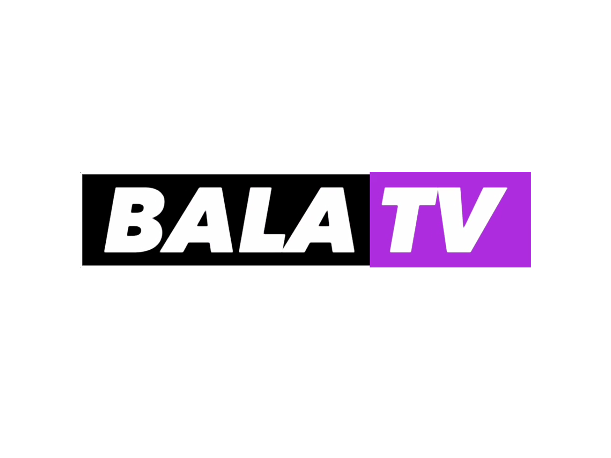 Bala TV