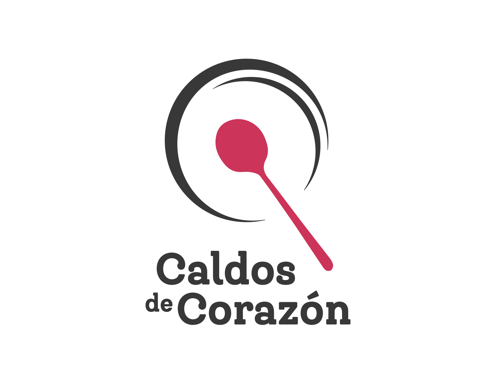 Caldos de Corazón