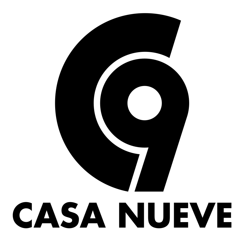 Casa 9