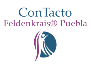 Contacto Feldenkrais Puebla