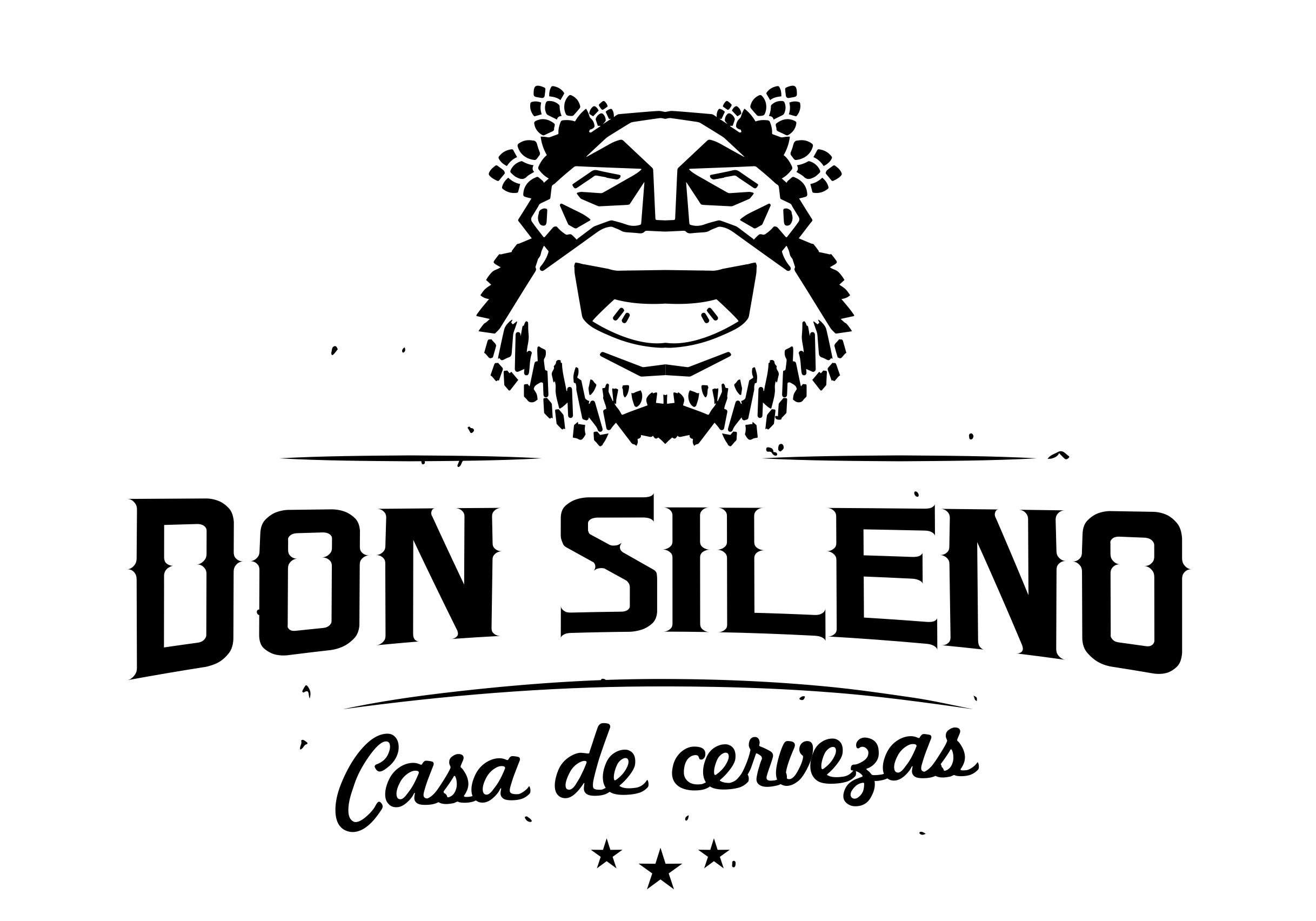 Don Sileno