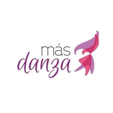 Más Danza