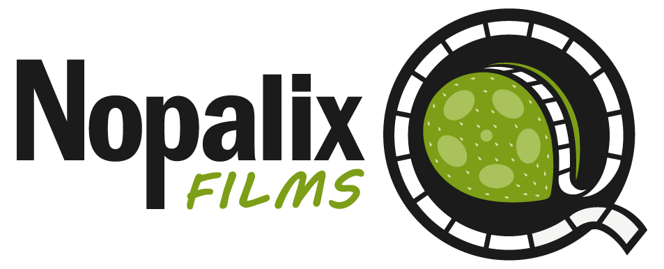 Nopalix Films