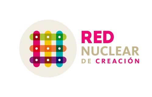 Red Nuclear