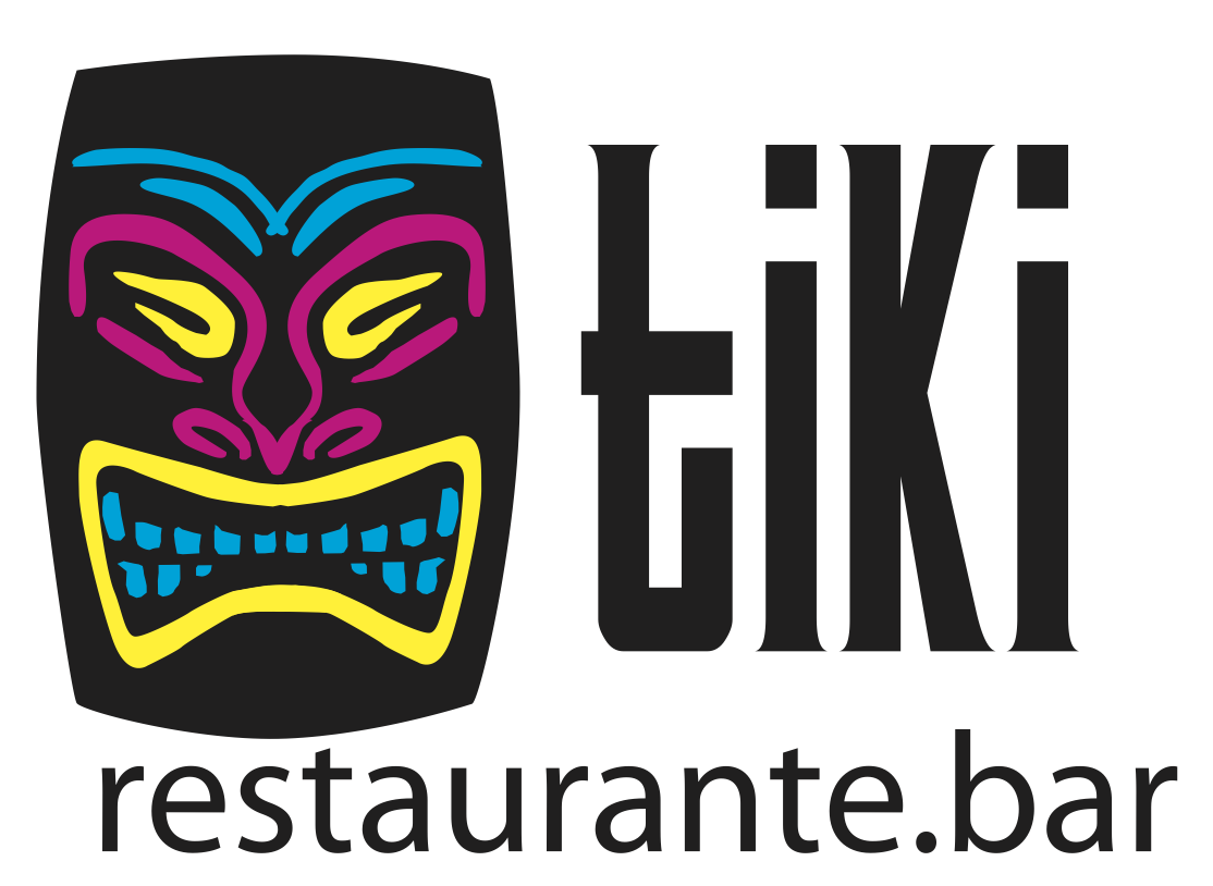 Tiki Restaurant