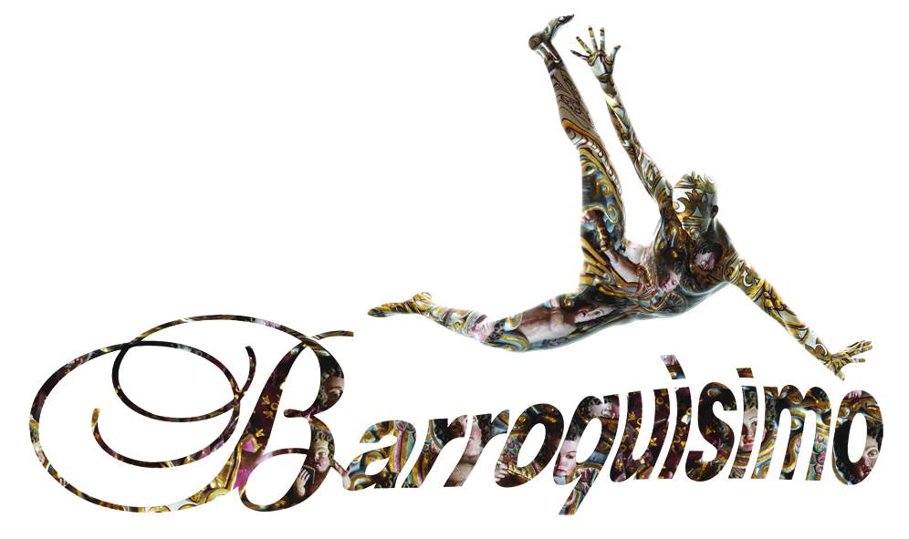 Barroquisimo