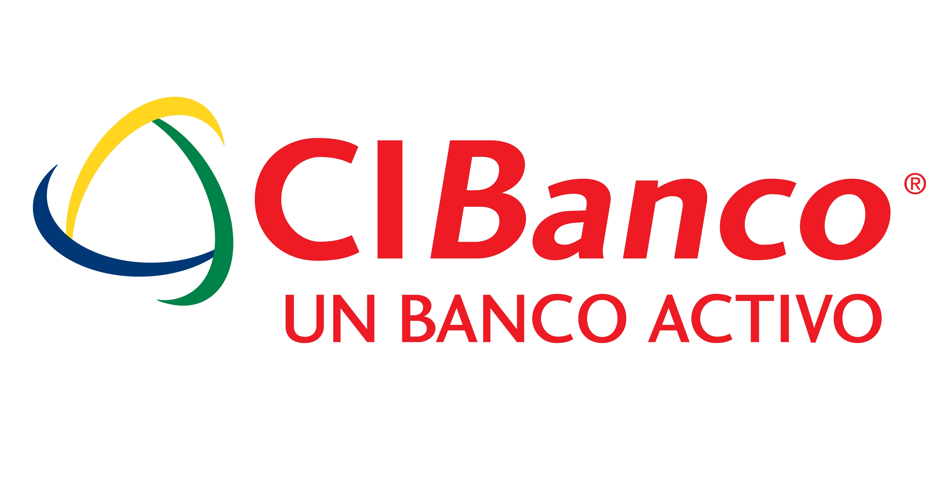 Cibanco