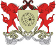 Brasao