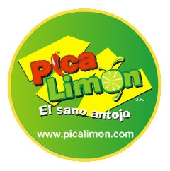 Picalimon