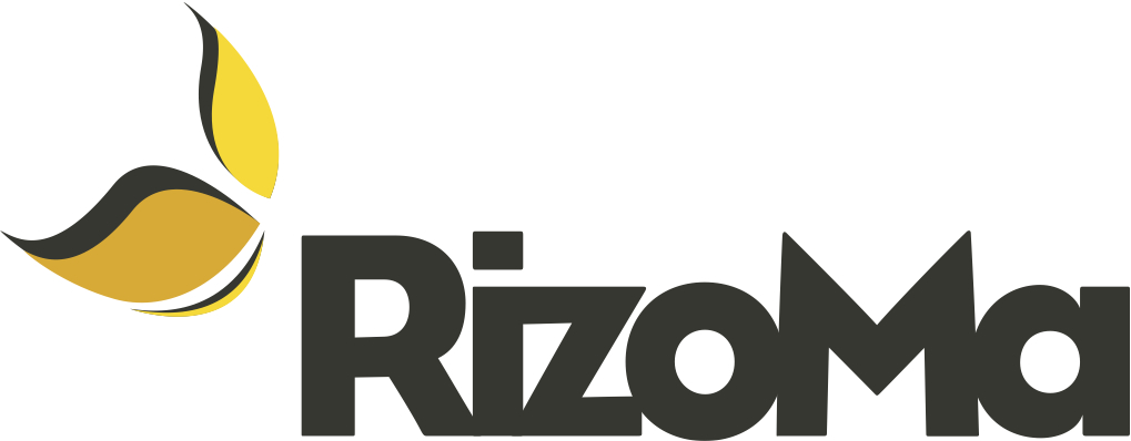 Rizoma