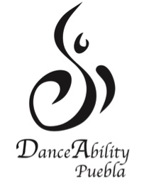 Danceability