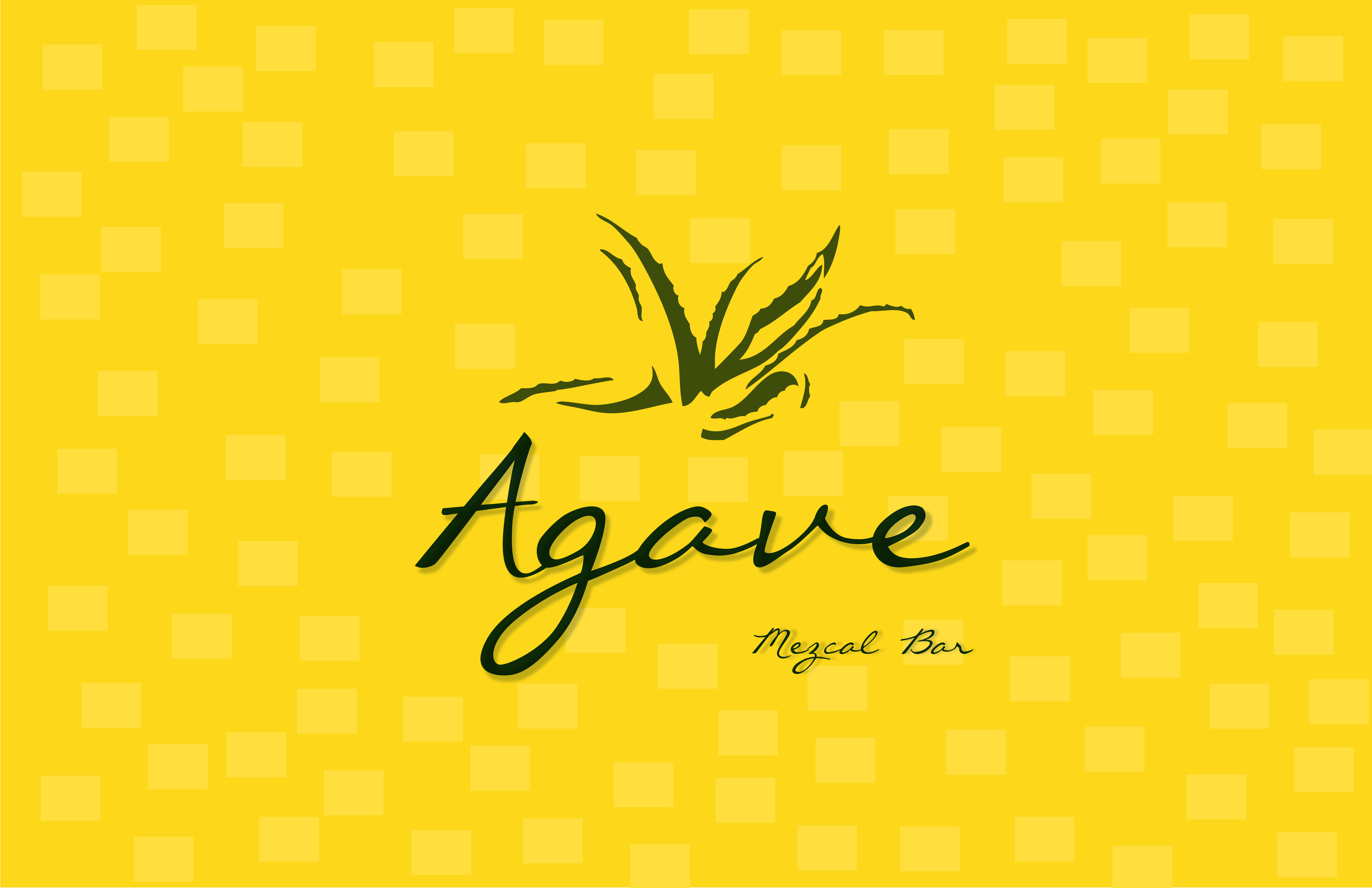 agave