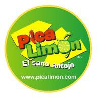 Picalimon
