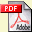 pdf icon