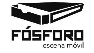 fosforo