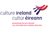 Culture Ireland