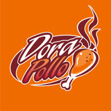 Dora Pollo
