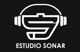 Estudio Sonar