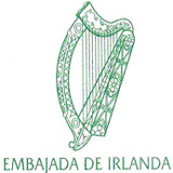 Irish Embassy