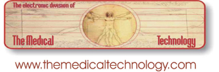 Medical Technology