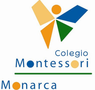 Monarca