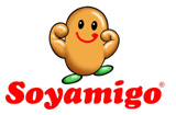 Soyamigo