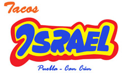 Tacos Israel